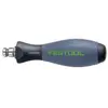 Image de Tournevis Centrotec-Drive Festool 200140