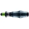 Image de Festool, Tournevis, Handschrauber