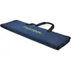 Image de Sacoche De Transport Festool Fsk420-Bag Pour Rail Fsk420 - 200160