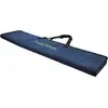 Image de Sacoche De Transport Festool Fsk670-Bag Pour Rail Fsk670 - 200161