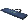Image de Festool, Rail de guidage, Sacoche de transport FSK670-BAG (111 cm)