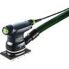 Image de Ponceuse vibrante FESTOOL RTS 400 REQ - 250 W - 201224