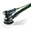 Image de Ponceuses excentriques FESTOOL Ø125 ETS 125 REQ - 201213