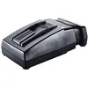 Image de Chargeur rapide 220-240V TCL 6 - FESTOOL - 201135