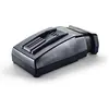 Image de Festool, Batterie outillage + chargeur, Tcl 6