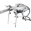 Image de Scies semi-stationnaires CS 50 EBG-Set PRECISIO FESTOOL - 574772