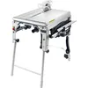 Image de Scies semi-stationnaires CS 70 EG PRECISIO FESTOOL - 574778