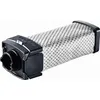 Image de Sac récupérateur de poussière FESTOOL Longlife SB-Longlife RTS/DTS/ETS - 201693