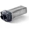 Image de Festool, Aspirateur industriel : accessoires, Sac récupérateur de poussière SB-Longlife RTS/DTS/ETS