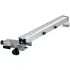 Image de Butée longitudinale LA-CS 50/CMS FESTOOL - 574796