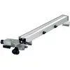 Image de Festool, Rail de guidage, Längsanschlag LA-CS 50/CMS (94 cm)