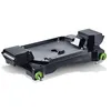 Image de Festool 202056 Adapter Plate Ug-ad-ks 60, Multicolore