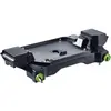 Image de Festool, Machine : accessoires, Plaque adaptatrice UG-AD-KS 60