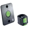 Image de Commande CT-FI/M-Set + module Bluetooth CT-26/36 - 48 - FESTOOL - 202097