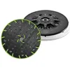 Image de Granat de meulage Festool Multi-Jetstream, diamètre 150 mm, 50 pièces, 202458 0W, 0V