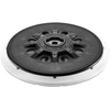 Image de Plateau 150 mm de ponçage ST-STF FESTOOL 202458