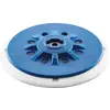 Image de Festool, Abrasifs, Plateau de ponçage ST-STF D150/MJ2-M8-H-HT (Dur)