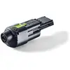Image de ACA, Machine : accessoires, Adaptateur réseau ERGO 220-240/18V - 202501