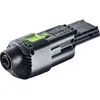 Image de Adaptateur secteur ACA 220 - 240 / 18 V Ergo FESTOOL 202501