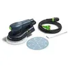 Image de Ponceuse excentrique FESTOOL ETS EC 150/3 EQ - 575032