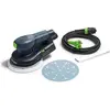 Image de ETS, Ponceuse + polisseuse, EC 150/3A EQ Machine à café excentrique - 575032 (Ponceuse excentrique)
