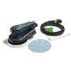 Image de Ponceuse excentrique 400W ETS EC 150/5 EQ - FESTOOL - 575043