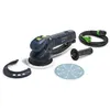 Image de Ponceuse ROTEX RO 150 FEQ - FESTOOL - 575066