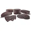 Image de Festool, Abrasifs, Abrasif STF D150/48 P100 RU2/10 (P100)