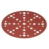 Image de Abrasif StickFix FESTOOL pour bois Ø150mm   Grain 180 / Boite de 50   575192