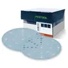 Image de Abrasifs FESTOOL STF D150/48 P320 GR - Boite de 10 - 575159