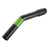 Image de Tube coudé FESTOOL D 36 HR-K AS - 203129