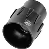 Image de Festool, Aspirateur industriel : accessoires, Raccord tournant D 50 DAG-AS-GQ/CT