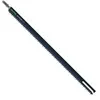 Image de Festool lame de scie dsb 240/g pour des coupes d'isolation appropriées pour sg-240 / isc 240 (575414)