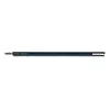 Image de Festool, Lame de scie, Sägeblatt DSB 240/G