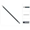 Image de Scie DSB 350/G
