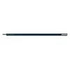 Image de Festool, Lame de scie, Lame de scie DSB 350/G