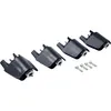Image de Pieds additionnels EH-SYS-SYM 70 FESTOOL - 4 pièces - 203425