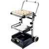 Image de Atelier mobile FESTOOL MW 1000 Basic - 203454