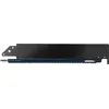 Image de Outil de coupe SG-240/G-ISC FESTOOL - pour panneau isolation - 575409