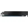 Image de Festool, Lame de scie, Schneidgarnitur SG-240/G-ISC