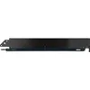 Image de Outil de coupe FESTOOL SG-350/G-ISC - 575410