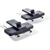 Image de Festool, Machine : accessoires, Butée inclinée AB-KA-UG/2