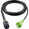 Image de Câble plug it H05 RN-F-4 PLANEX FESTOOL - 203929
