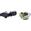 Image de Dispositif d'aspiration FESTOOL OSC-AV - Pour OSC 18 - 203256
