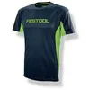 Image de Tee-shirt de sport homme FESTOOL T.XXXL - 204007