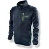 Image de Festool, Veste de travail, Veste de sweat M (M)