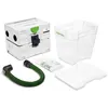 Image de Système d'aspiration cyclonique FESTOOL CT-VA-20 - 204083