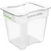 Image de Festool, Machine : accessoires, Bac collecteur VAB-20/1