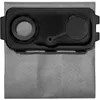 Image de Sac filtre Longlife LL-FIS-CT MINI/MIDI-2 - CT15 - FESTOOL - 204309