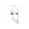 Image de Poignée étrier SB-CT MINI/MIDI-2/ FESTOOL pour CT15 - 204310